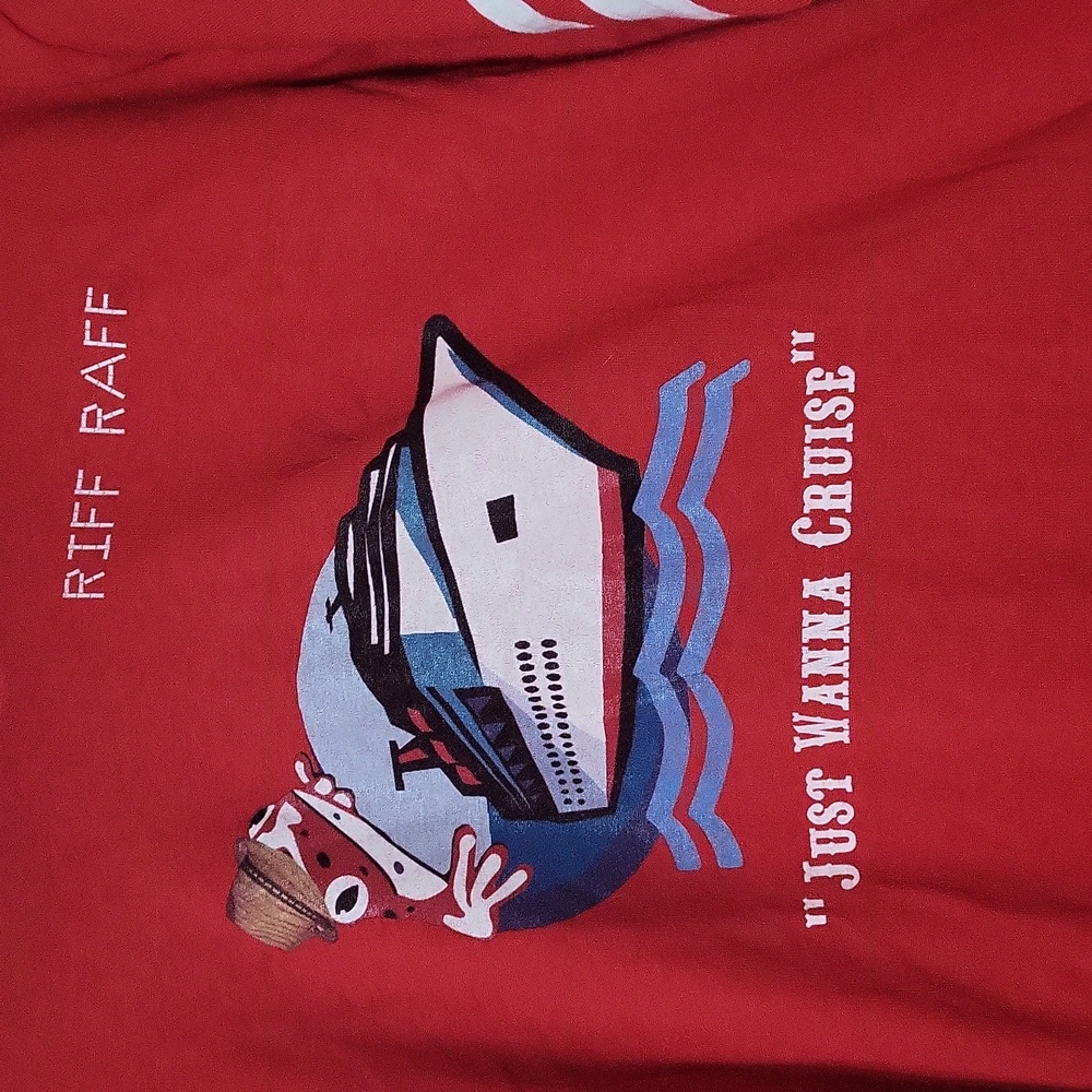 Shirt - Picture 3 of 5
